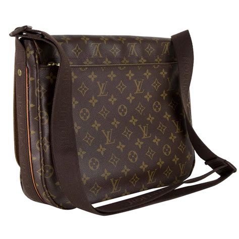 how to buy a louis vuitton|louis vuitton uk online shop.